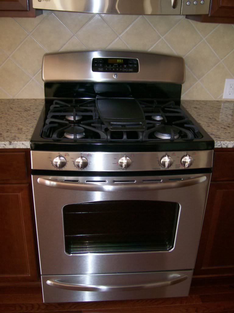 Kitchenaid food processor storage units, kitchen gas stove price